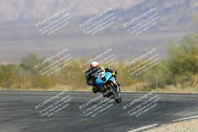 media/Mar-21-2025-CVMA Friday Practice (Fri) [[30cd4fe323]]/2-Racer 1/Session 3 (Turn 3 Exit Wheelie Bump)/